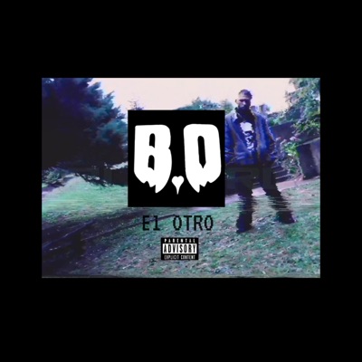 EL OTRO - Single