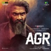 AGR (Hindi) [Original Motion Picture Soundtrack] - EP