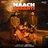 Naach Basanti - Single