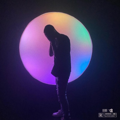 Baby Mexico - Single