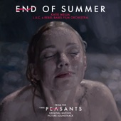 End of Summer (from "The Peasants" Soundtrack) artwork