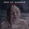 End of Summer (from "The Peasants" Soundtrack) artwork