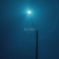 Blue Hour - Single - APFP