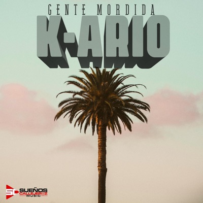 Gente Mordida - Single