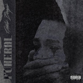 FUNERAL Gatez Boogie