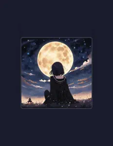 Posłuchaj wykonawcy Dead Boyz, obejrzyj teledyski, przeczytaj biografię, zobacz daty tras koncertowych i nie tylko!