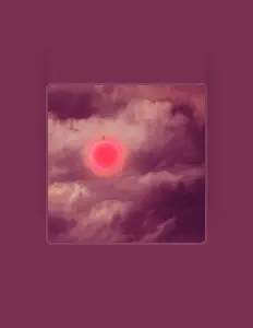 Listen to Maxym, watch music videos, read bio, see tour dates & more!