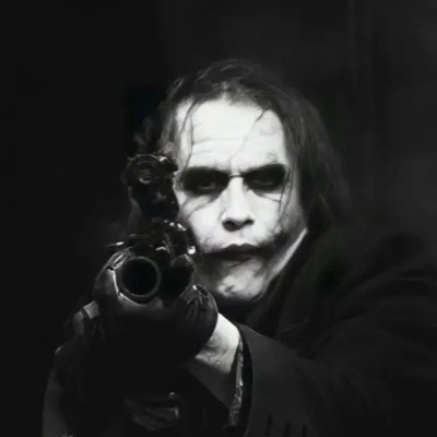 Lean Swag Dip (feat. Goat Sancho) - Single