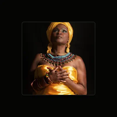 Listen to Hillary Sargeant, watch music videos, read bio, see tour dates & more!