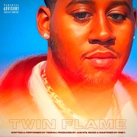 Twin Flame Terrah