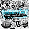 Freestyler (Wakka Makka Bumm) - Single