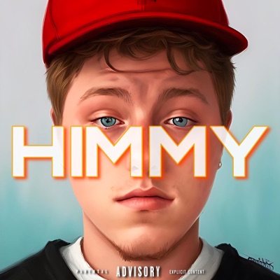 HIMMY - Single