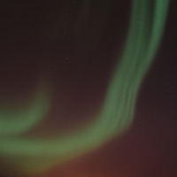 Disconnected Refraction - Single - Warmth & Fionnlagh