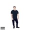 What You're Made Of - Ryan Hemsworth lyrics
