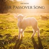 The Passover Song - Single