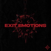 WHERE'S THE EXIT artwork