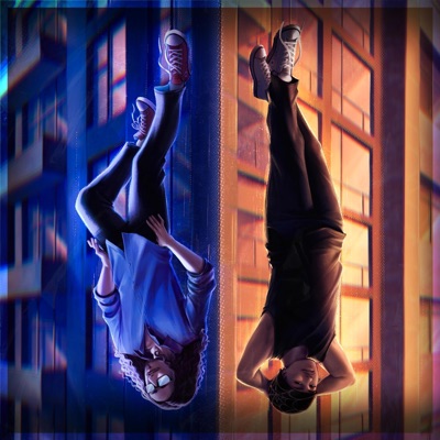 Appreciate the Sentiment