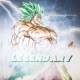 Legendary Broly feat Henrique Mendonça Single