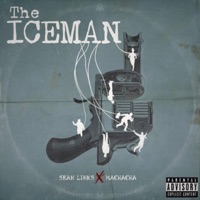 The Iceman - Sean Links & Machacha
