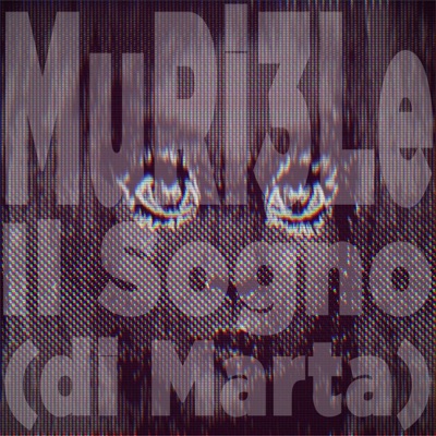 Il Sogno (di Marta) - Single