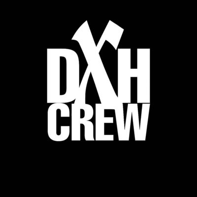 Kasi Tau (Acoustic) - Single