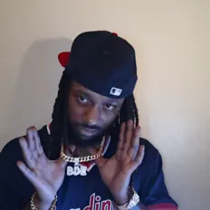 314fontaine을(를) 듣고, 뮤직 비디오를 보고, 약력을 읽고, 투어 일정 등을 확인하세요!