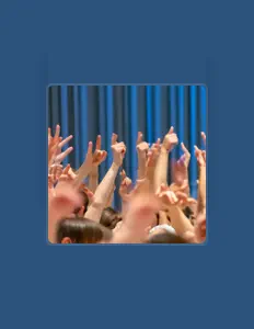 Listen to tha Supreme, watch music videos, read bio, see tour dates & more!