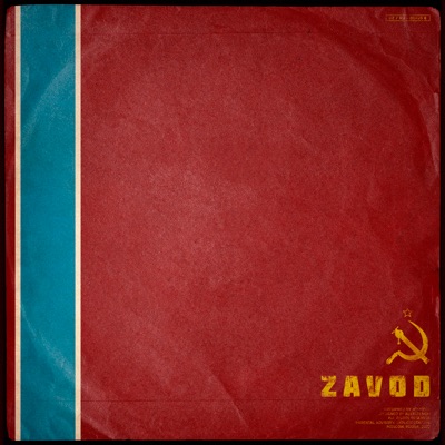 ZAVOD - Single