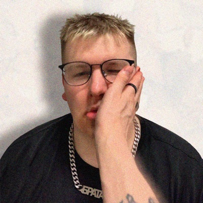 Reality Check - Single