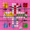 Don't Be Sad (Beth Lydi Remix) - Bebetta lyrics