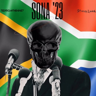 SONA '23 - Single