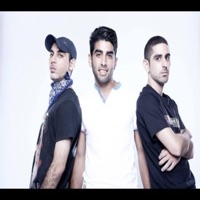 9 ממ ואודימן באמת אחים - Single - Apocalipsa