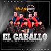 El Caballo - Single