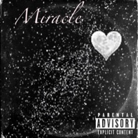 Miracle - Single - YK Prince & The Kidd Rxsa