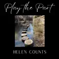 Play the Part