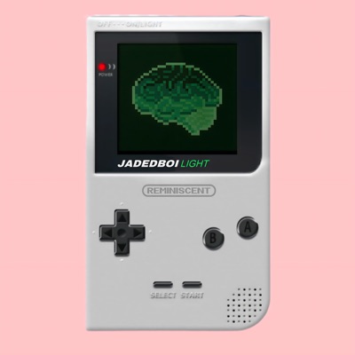 Reminiscent - Single