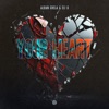 Your Heart - Single