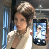 Prophet (feat. Ozzy Allan) - Single - Breaking Temptations