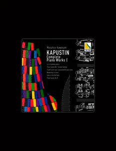 Dengarkan Masahiro Kawakami, tonton video musik, baca bio, lihat tanggal tur & lainnya!