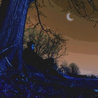 Stranger On Earth - Single - Neoxlime