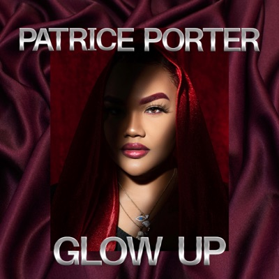 Glow Up - Single