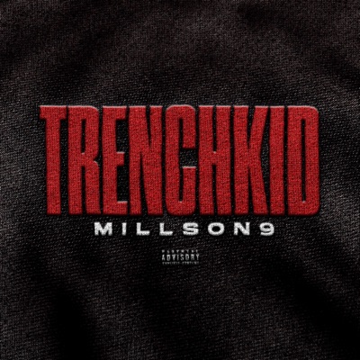 Trenchkid - Single