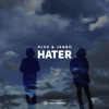 Hater - Single