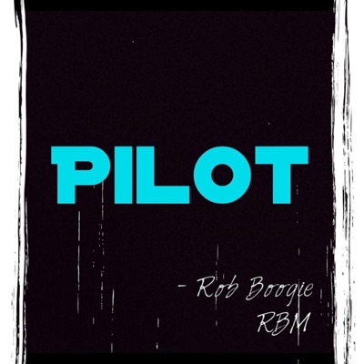 Pilot - Single