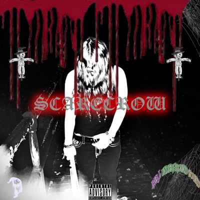 Scarecrow - Single