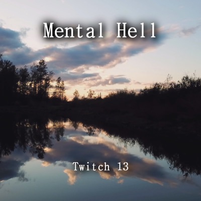 Mental Hell - Single