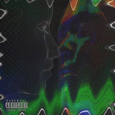 LATE NITE CONVOs (feat. O.J) - Single