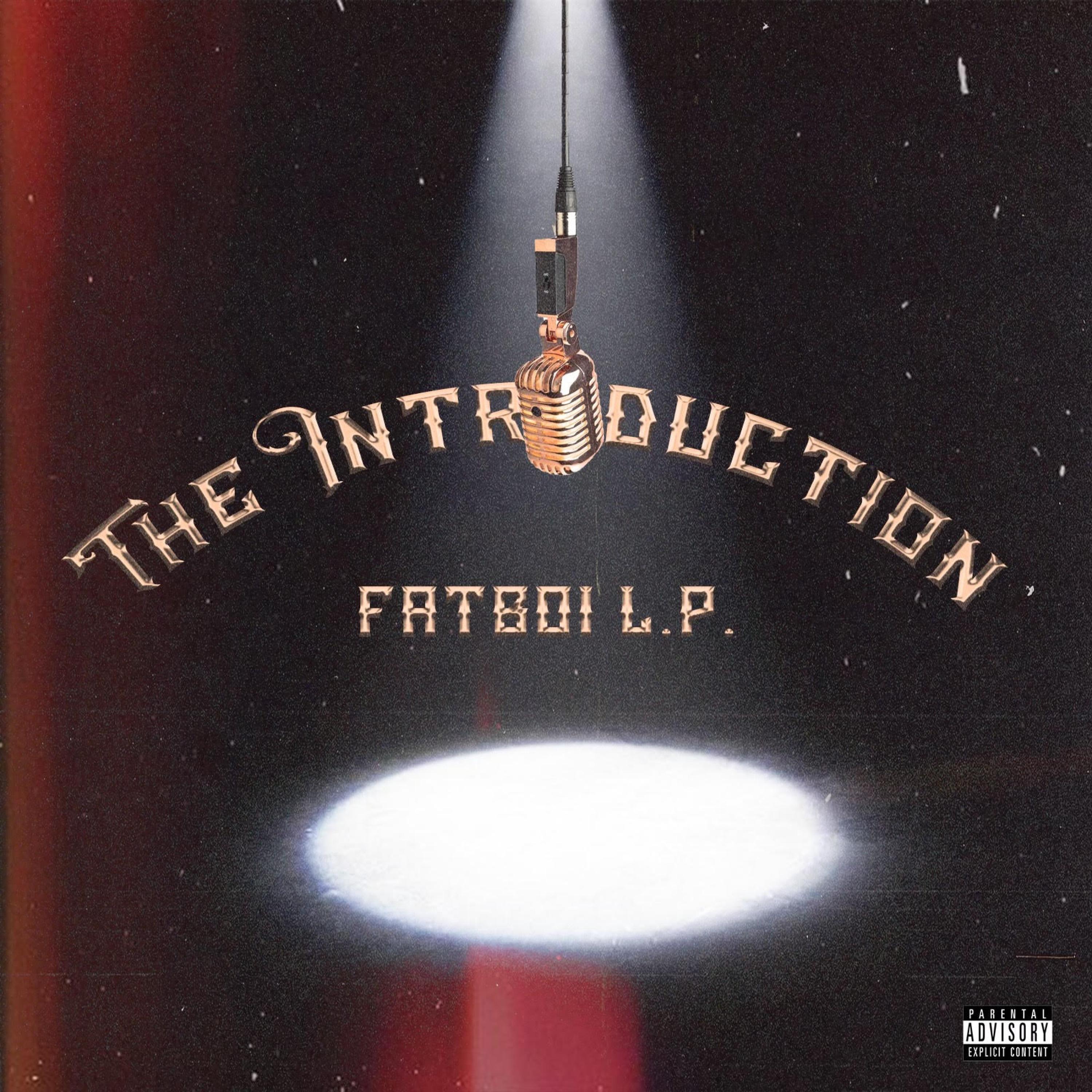 The Introduction - Single