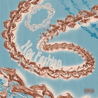 New Fashion - Single - Roo LeGarcon