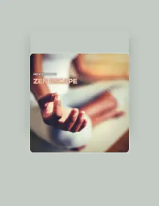 收听 Ambient Meditation Club、观看音乐视频、阅读小传、查看巡演日期等 ！